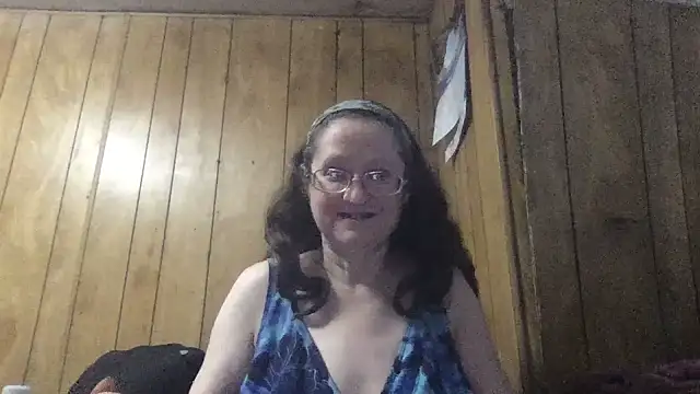 milfmichelle69 online show from July 2026 11:49:01 AM