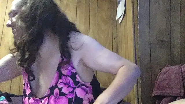 milfmichelle69 online show from July 2026 01:13:01 PM