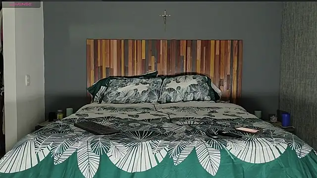 LauraaPeachh1 online show from April 2026 03:10:02 AM