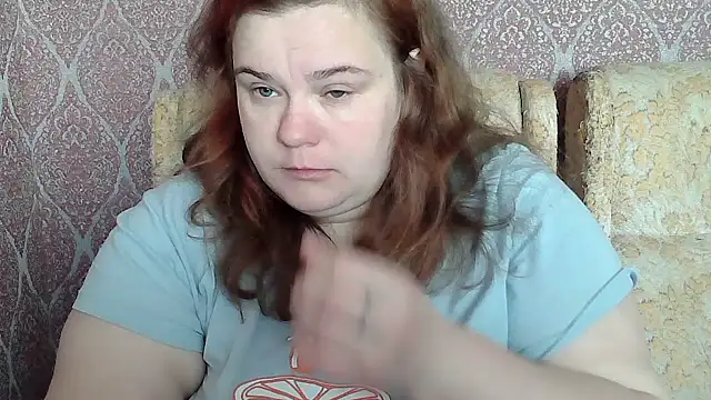 DollyGersonn online show from March 2026 06:51:01 AM