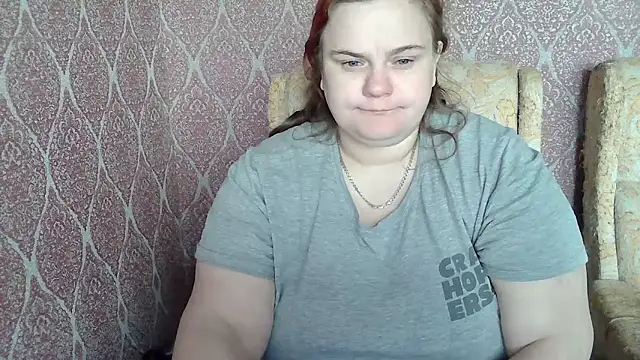 DollyGersonn online show from March 2026 06:41:01 AM