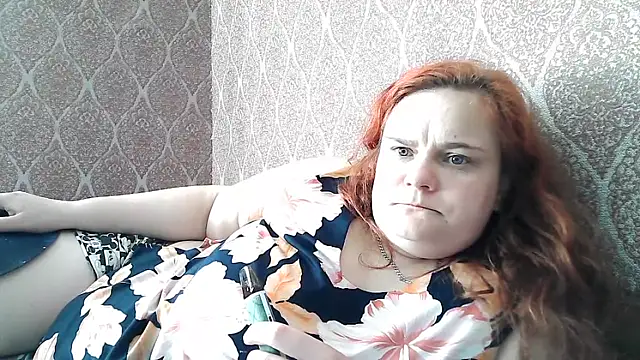 Snapshot of DollyGersonn chatting on May 2026 12:12:01 PM DollyGersonn online show from May 2026 12:12:01 PM