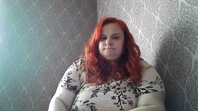 Snapshot of DollyGersonn chatting on May 2026 07:49:02 AM DollyGersonn online show from May 2026 07:49:02 AM