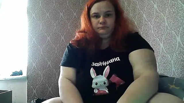 Snapshot of DollyGersonn chatting on May 2026 05:38:02 AM DollyGersonn online show from May 2026 05:38:02 AM