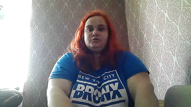 Snapshot of DollyGersonn chatting on May 2026 07:37:02 AM DollyGersonn online show from May 2026 07:37:02 AM