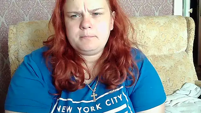 Snapshot of DollyGersonn chatting on May 2026 09:27:01 AM DollyGersonn online show from May 2026 09:27:01 AM