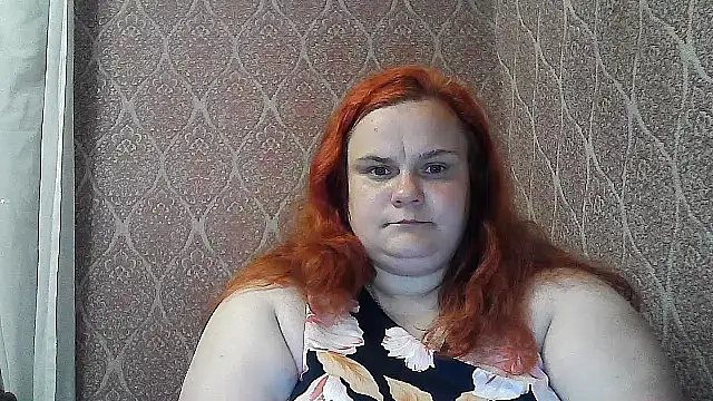 Snapshot of DollyGersonn chatting on May 2026 06:24:02 PM DollyGersonn online show from May 2026 06:24:02 PM