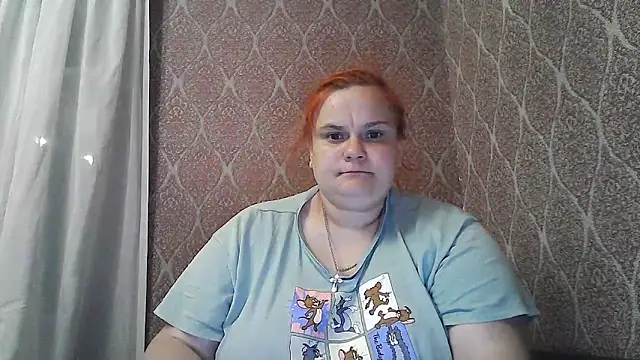 Snapshot of DollyGersonn chatting on May 2026 07:11:02 PM DollyGersonn online show from May 2026 07:11:02 PM