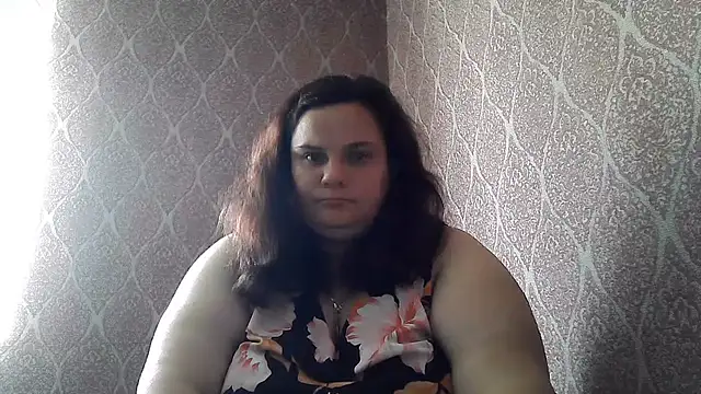 Snapshot of DollyGersonn chatting on June 2026 08:02:02 AM DollyGersonn online show from June 2026 08:02:02 AM