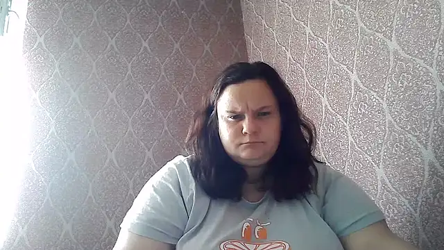 Snapshot of DollyGersonn chatting on June 2026 11:45:01 AM DollyGersonn online show from June 2026 11:45:01 AM