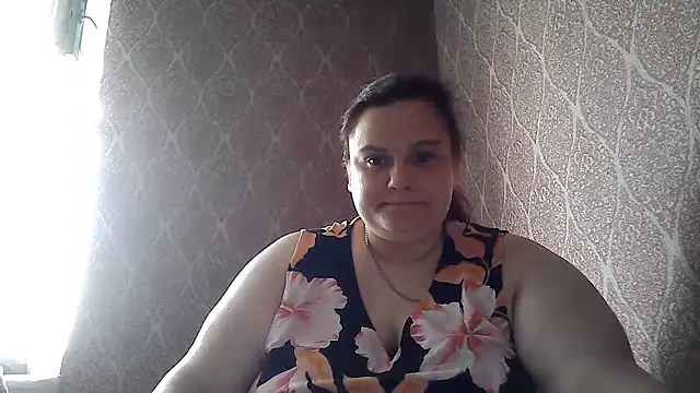 Snapshot of DollyGersonn chatting on June 2026 05:43:02 AM DollyGersonn online show from June 2026 05:43:02 AM