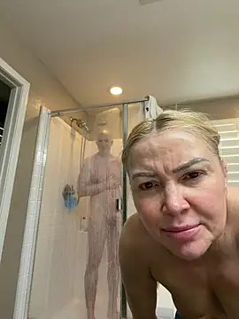 Naughty Ken Barbie-69 online show from March 2026 10:48:01 PM