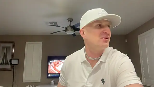 Naughty Ken Barbie-69 online show from March 2026 08:59:02 AM