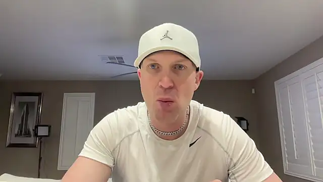 Naughty Ken Barbie-69 online show from March 2026 03:06:02 AM