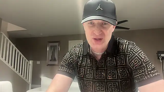 Naughty Ken Barbie-69 online show from April 2026 11:40:01 AM