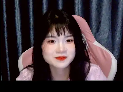 Cum-withyou online show from March 2026 09:03:02 AM