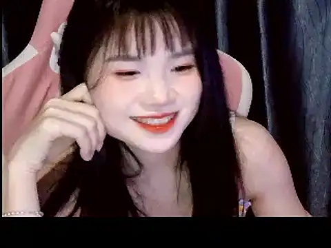 Cum-withyou online show from March 2026 05:06:01 PM