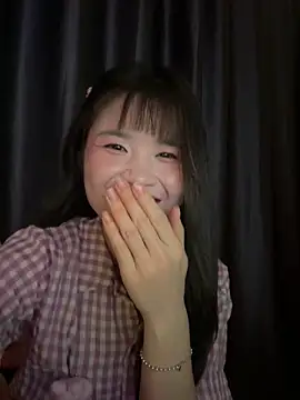 Cum-withyou online show from April 2026 03:26:01 AM