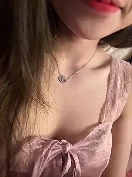 Snapshot of Cum-withyou chatting on May 2026 06:01:01 PM Cum-withyou online show from May 2026 06:01:01 PM