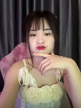 Snapshot of Cum-withyou chatting on June 2026 08:29:01 AM Cum-withyou online show from June 2026 08:29:01 AM
