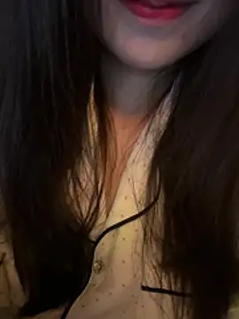 Snapshot of Cum-withyou chatting on July 2026 04:37:02 PM Cum-withyou online show from July 2026 04:37:02 PM
