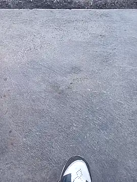 Polla-Grande 97 online show from April 2026 10:49:02 AM