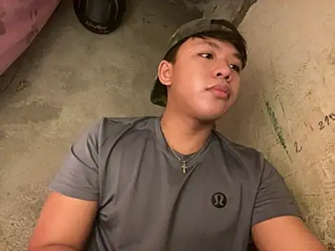 urasianrey online show from March 2026 05:34:01 PM