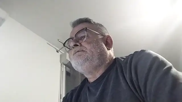 oura online show from March 2026 05:23:01 AM