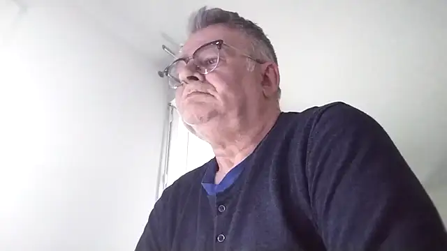 oura online show from April 2026 05:40:02 AM