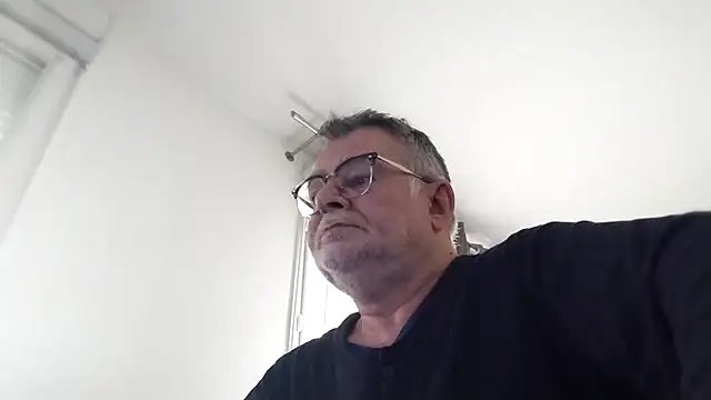 oura online show from April 2026 05:57:01 AM