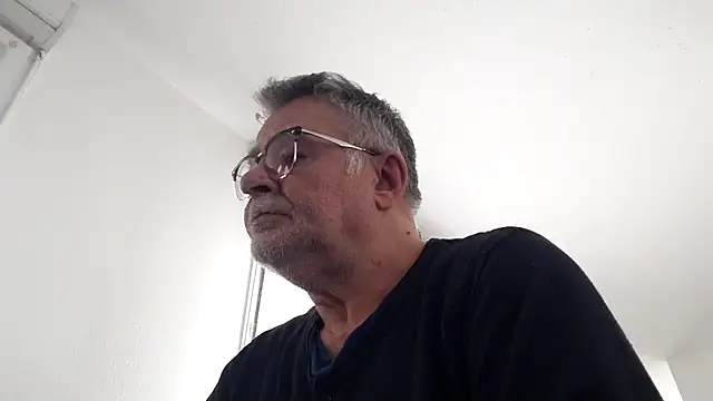 oura online show from April 2026 06:20:02 AM