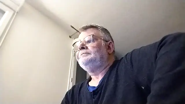 oura online show from April 2026 05:00:02 AM