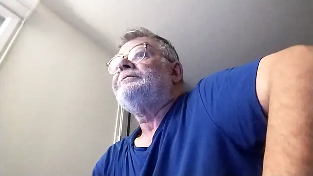 oura online show from April 2026 04:01:01 AM