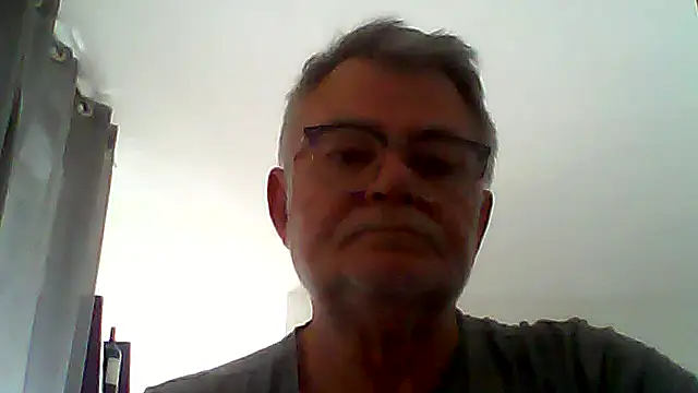 oura online show from June 2026 07:14:01 AM