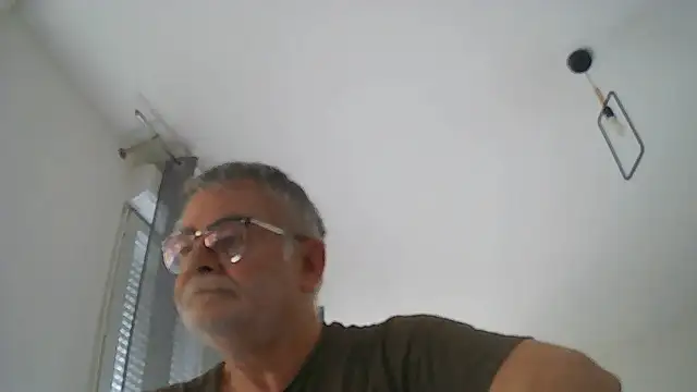oura online show from July 2026 07:26:01 AM