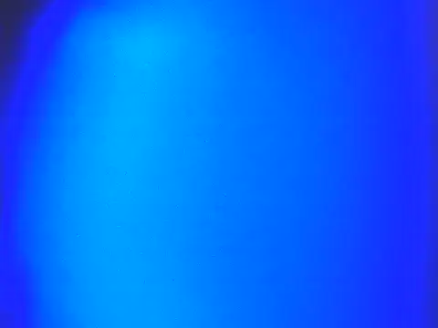 Yummy Donna online show from May 2026 05:07:01 PM
