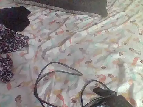 mother899 online show from March 2026 01:27:02 PM