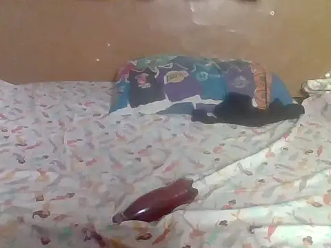 mother899 online show from March 2026 02:00:02 PM