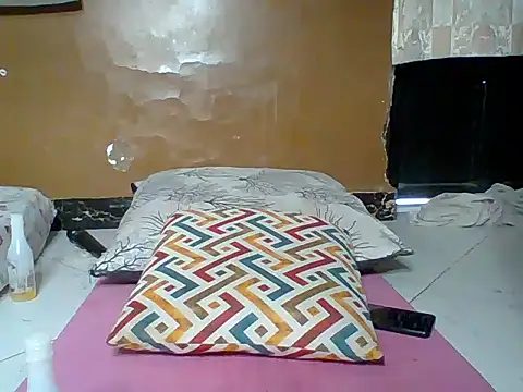 mother899 online show from April 2026 06:30:01 AM