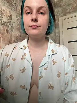 HubbaBaby online show from April 2026 02:10:02 PM