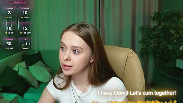 Megg Ryan online show from May 2026 02:23:01 PM