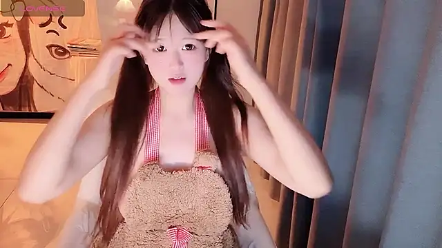 winnie-ww online show from June 2026 01:12:01 PM