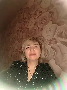 NataLilu826 online show from March 2026 09:15:02 AM