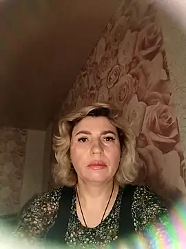 NataLilu826 online show from March 2026 01:59:01 PM