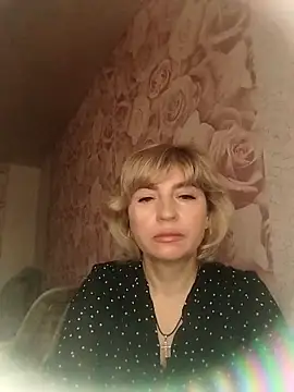 NataLilu826 online show from March 2026 07:01:01 AM