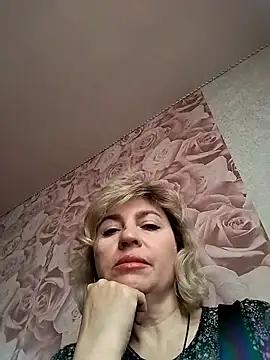 NataLilu826 online show from March 2026 01:16:02 PM