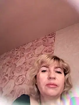 NataLilu826 online show from March 2026 07:31:02 AM