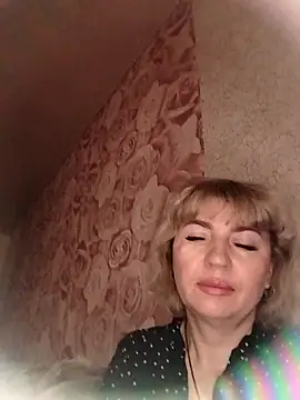 NataLilu826 online show from April 2026 07:06:01 AM