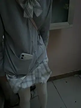 Aytc9989 online show from April 2026 11:04:02 AM