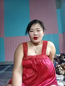 Irene-01 online show from April 2026 08:41:02 AM